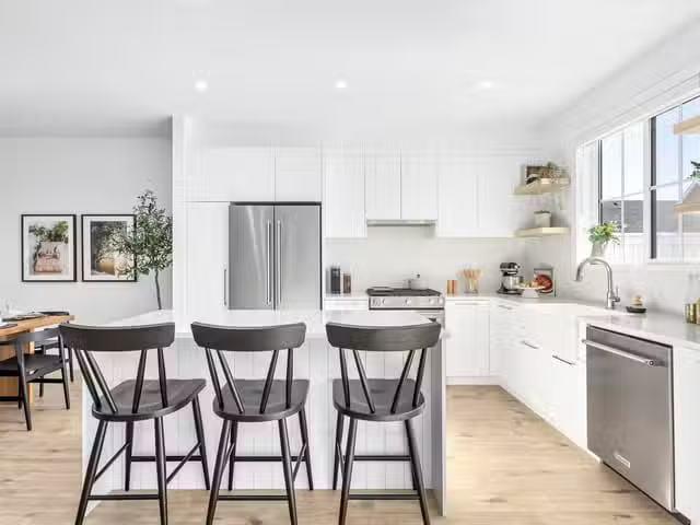 Condo for sale in Rideau Lakes, Ontario