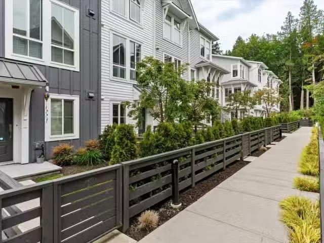 Condo for sale in Rideau Lakes, Ontario