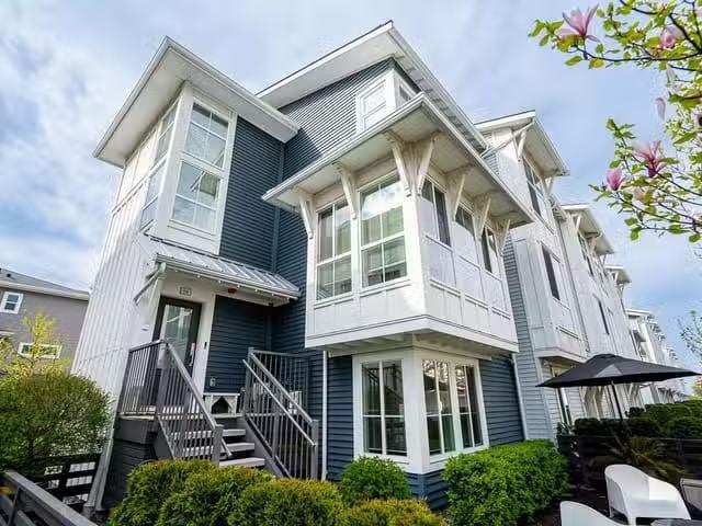 Condo for sale in Rideau Lakes, Ontario
