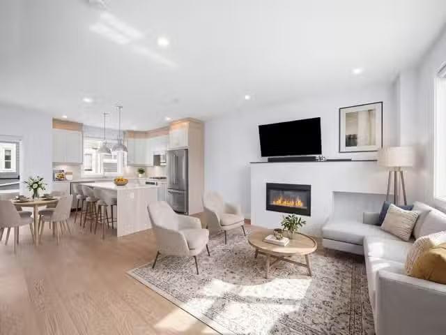 Condo for sale in Rideau Lakes, Ontario