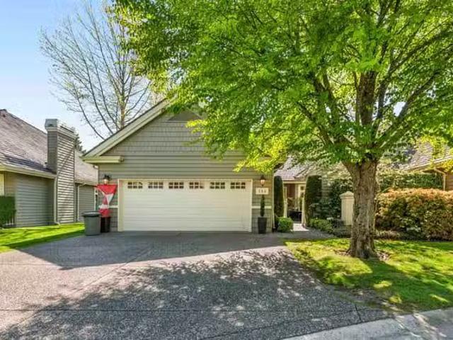 Condo for sale in Rideau Lakes, Ontario