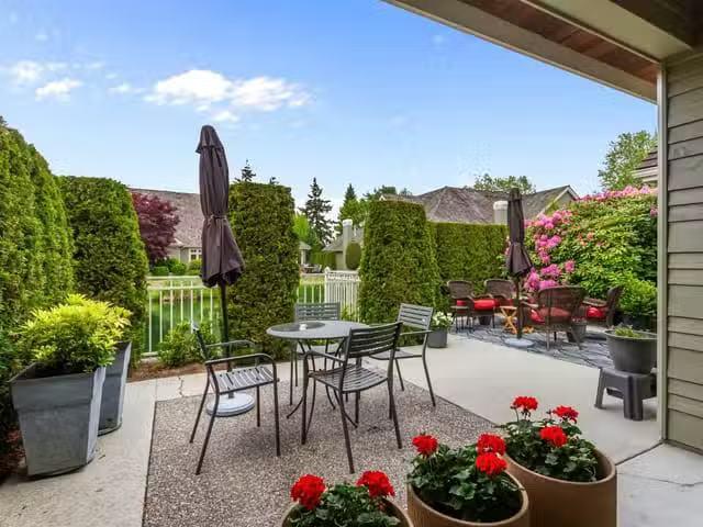 Condo for sale in Rideau Lakes, Ontario