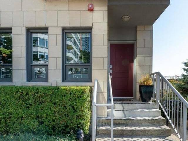 House for sale in New Westminster, British Columbia