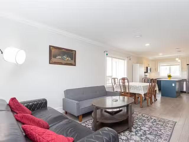 Condo for sale in Duncan, Cowichan Valley Regional District