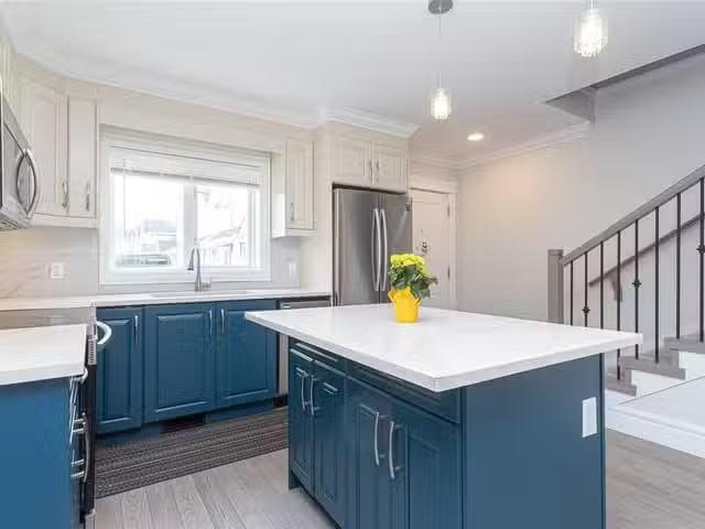Condo for sale in Duncan, British Columbia