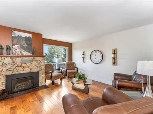 Condo for sale in Duncan, British Columbia