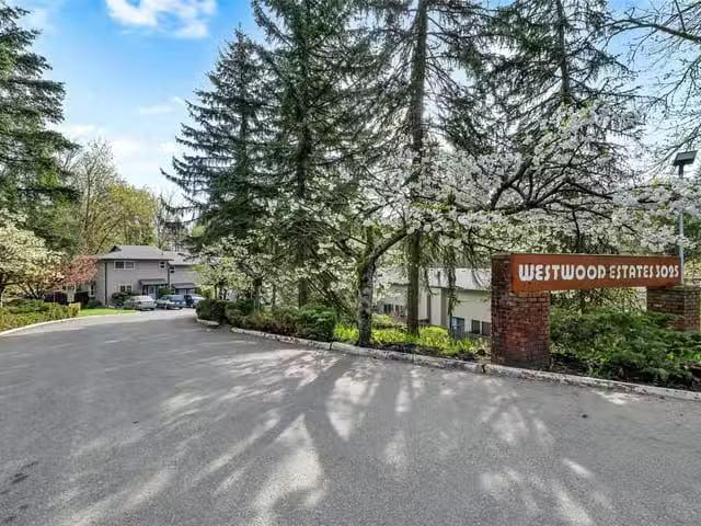 Condo for sale in Duncan, Cowichan Valley Regional District