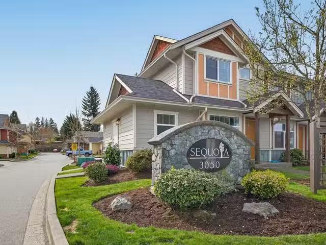 Condo for sale in Duncan, British Columbia