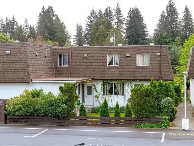 Condo for sale in Duncan, British Columbia