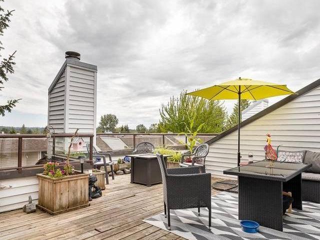 House for sale in Maple Ridge, British Columbia