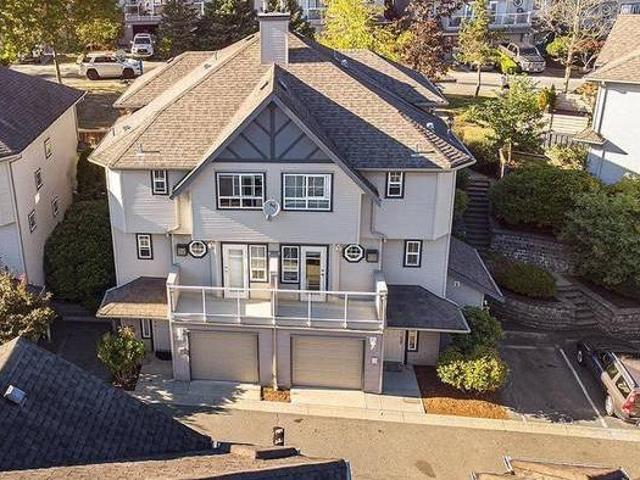 House for sale in Maple Ridge, British Columbia