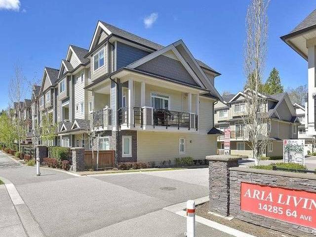 House for sale in Surrey