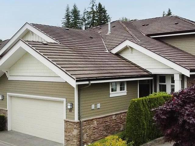 House for sale in Surrey House for sale in Surrey
