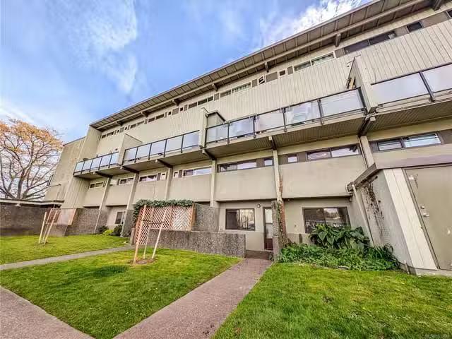 Condo for sale