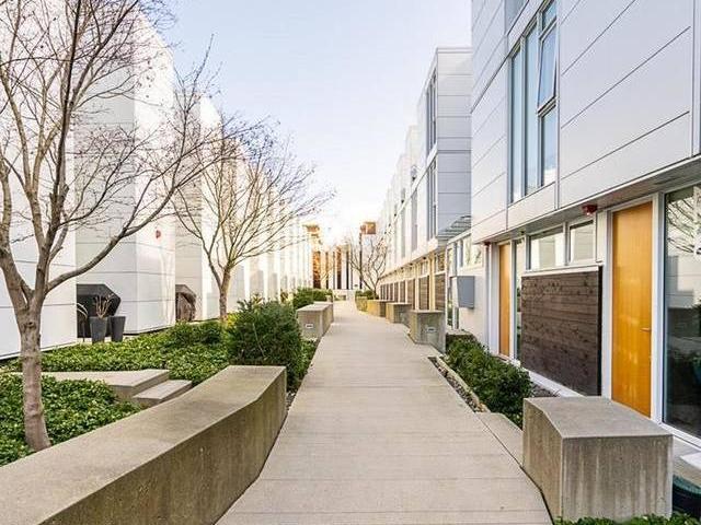 House for sale in Ottawa