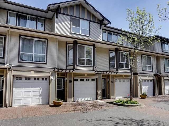 House for sale in Surrey, British Columbia