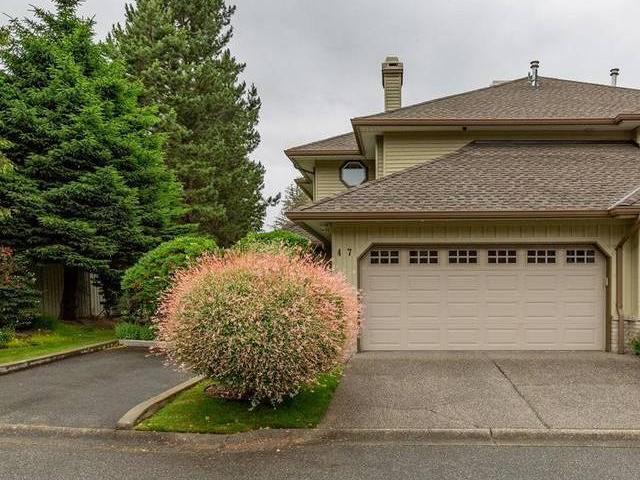 House for sale in Surrey
