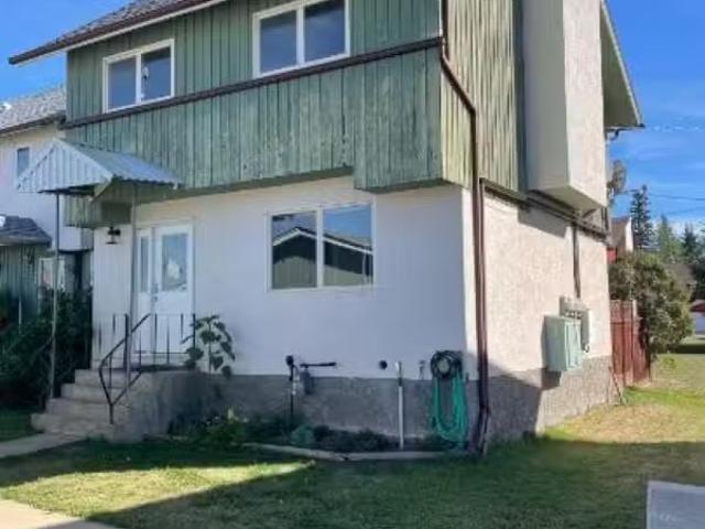 Condo for sale