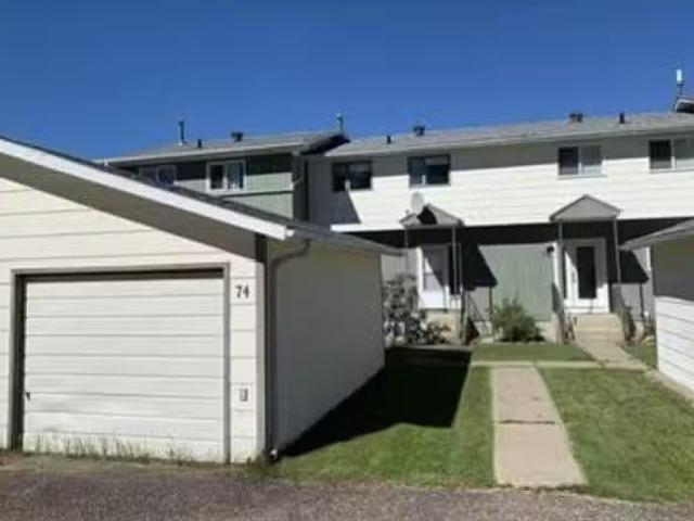 Condo for sale