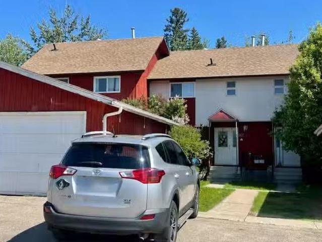 Condo for sale