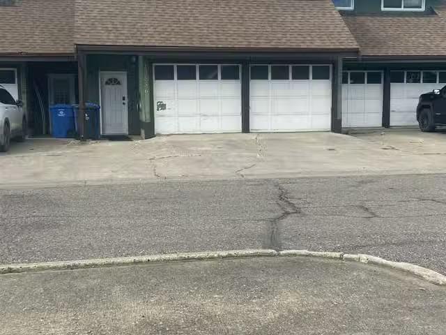 Condo for sale