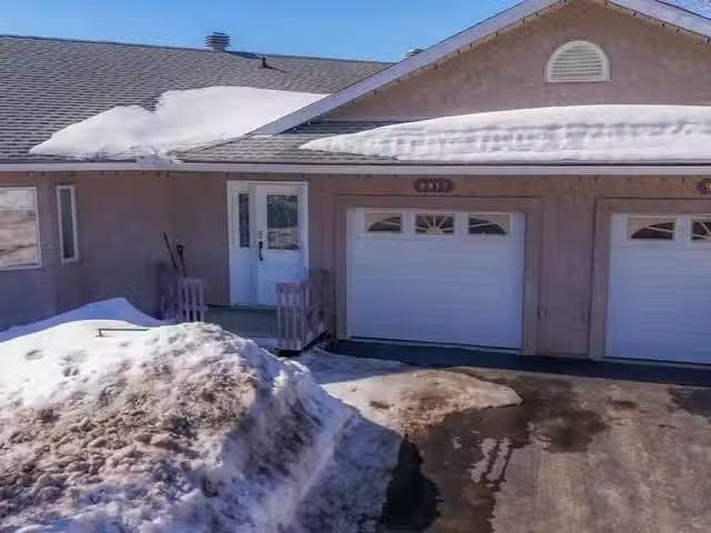 Condo for sale