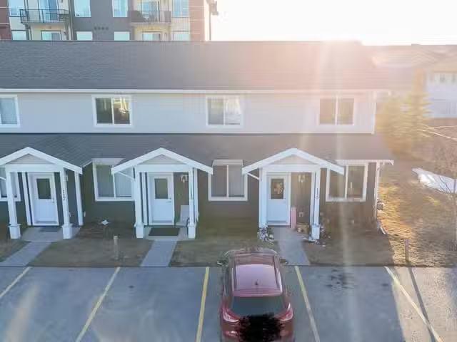 Condo for sale