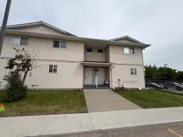 Condo for sale