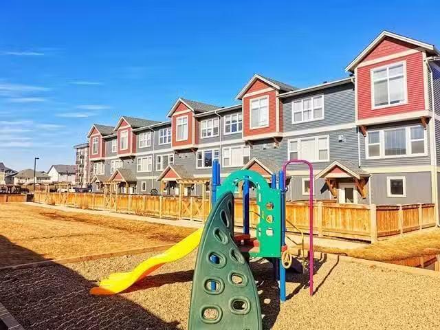 Condo for sale