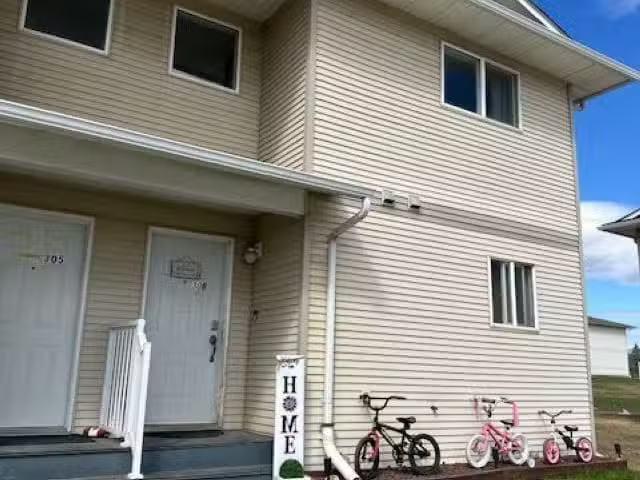Condo for sale
