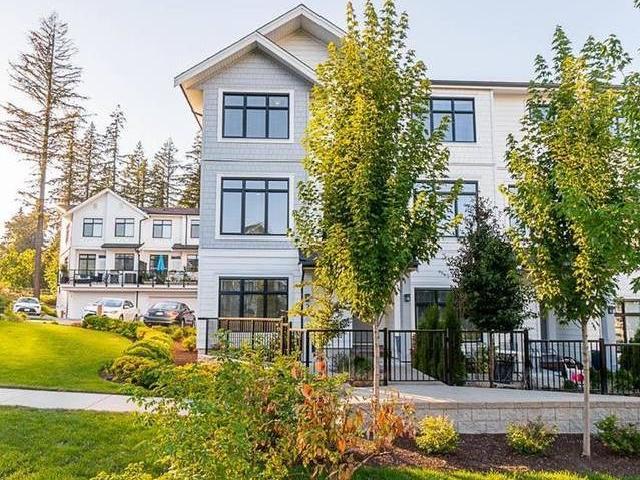 House for sale in Surrey