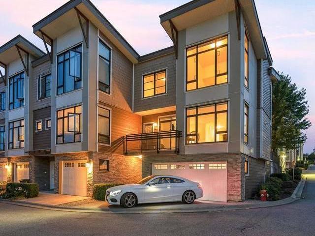House for sale in Surrey House for sale in Surrey