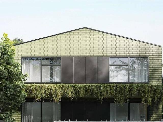 House for sale in Mulhurst Bay, Ontario