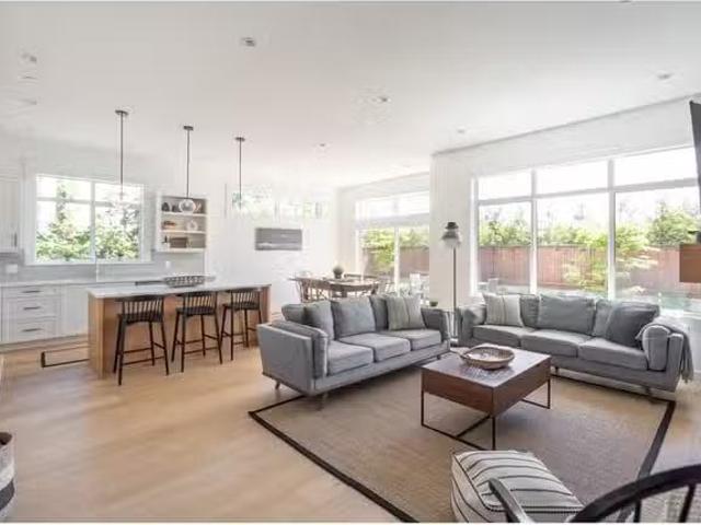 Condo for sale