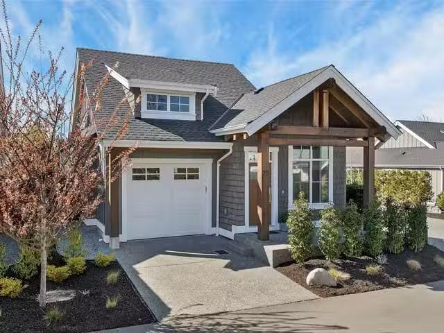 Condo for sale