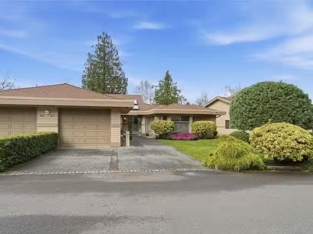 Condo for sale
