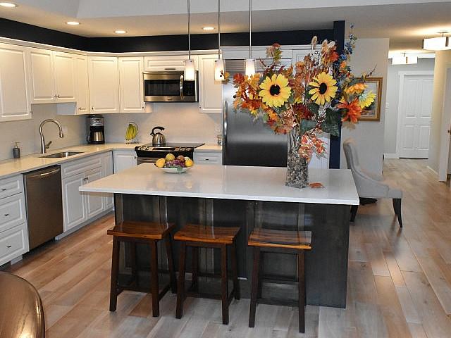 House for sale in British Columbia