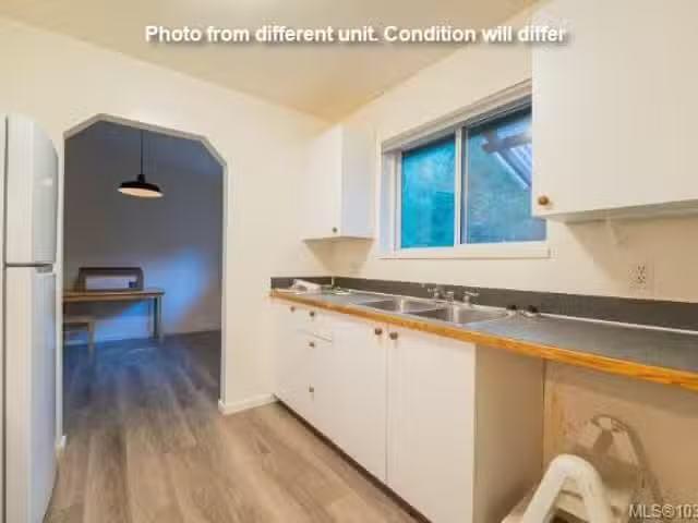 Condo for sale