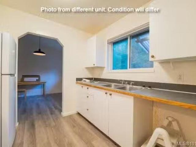 Condo for sale