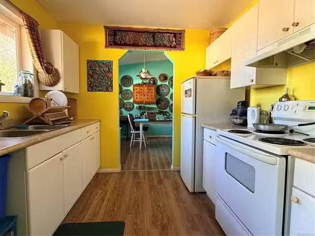 Condo for sale