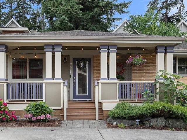 House for sale in Chilliwack