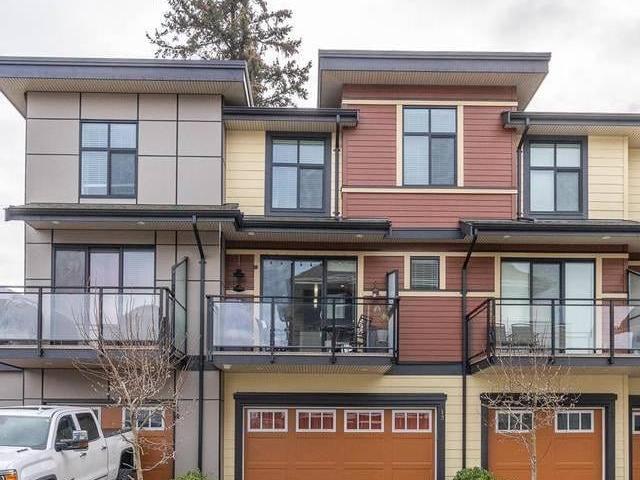 House for sale in Chilliwack