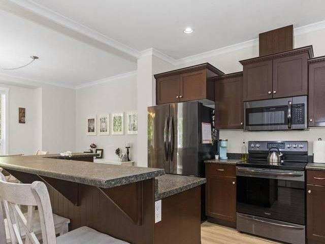 House for sale in Chilliwack