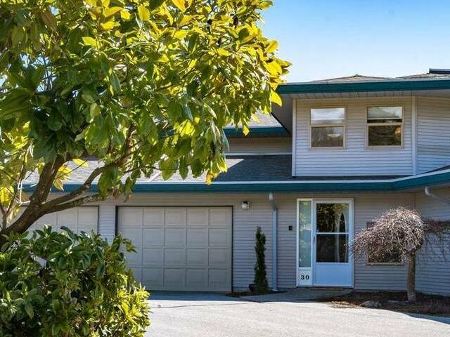House for sale in West Vancouver, British Columbia