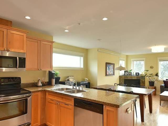 House for sale in West Vancouver