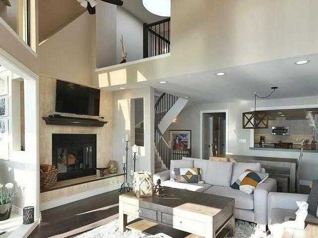 House for sale in West Vancouver