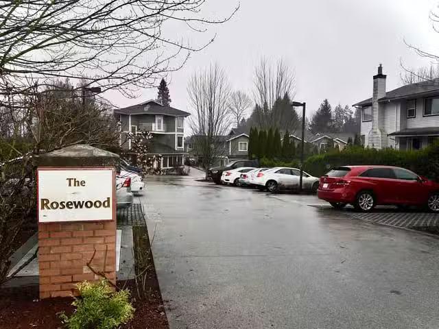Condo for sale in Gibsons, British Columbia