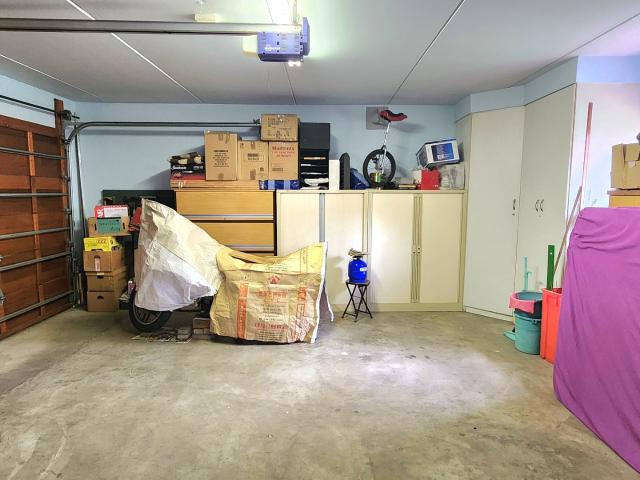 Townhouse for sale in Johannesburg, South & Alberton