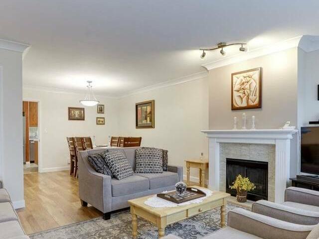 House for sale in Port Coquitlam, British Columbia