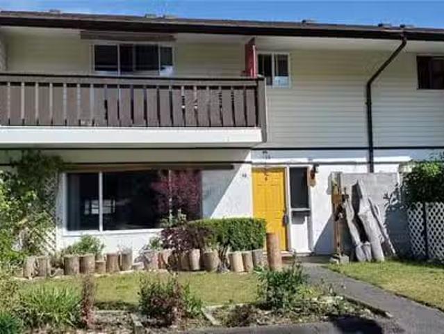 Condo for sale